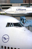 LUFTHANSA BOEING 747S FRA RF 710 12.jpg
