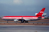 LTU MD11 PMI RF 719 2.jpg