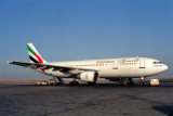 EMIRATES AIRBUS A300 600R DXB RF 738 33.jpg