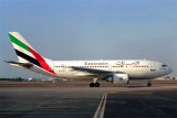 EMIRATES AIRBUS A310 300 DXB RF 738 17.jpg