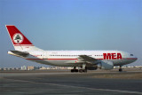 MEA AIRBUS A310 200 DXB RF 738 27.jpg