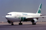 PAKISTAN AIRBUS A300 DXB RF 735 15.jpg