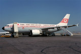 THY TURKISH AIRLINES AIRBUS A310 300 DXB RF 737 4.jpg