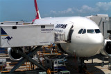 QANTAS AIRBUS A300 BNE RF 750 36.jpg