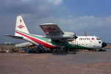 ABOITIZ C130 MNL RF 763 3.jpg