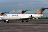 MERPATI FOKKER F28 CGK RF 779 21.jpg