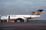 MERPATI FOKKER F28 CGK RF 779 23.jpg