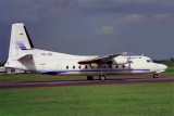 SEMPATI FOKKER F27 CGK RF 776 25.jpg