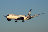 AIR NEW ZEALAND BOEING 787 9 PER RF 5K5A0426.jpg