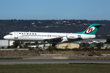 NETWORK FOKKER 100 PRE RF 5K5A0511.jpg