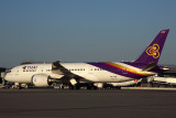 THAI BOEING 787 8 PER RF 5K5A0087.jpg