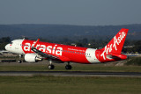 AIR ASIA AIRBUS A320 PER RF 5K5A0181.jpg