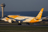 SCOOT BOEING 787 9 PER RF 5K5A0226.jpg