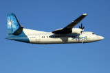 SKYWEST FOKKER 50 PER RF 5K5A9974.jpg