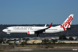 VIRGIN AUSTRALIA BOEING 737 800 PER RF 5K5A0344.jpg