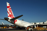VIRGIN AUSTRALIA EMBRAER 190 PER RF IMG_8022.jpg