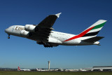 EMIRATES AIRBUS A380 BNE RF IMG_8118.jpg