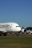 EMIRATES AIRBUS A380 BNE RF 5K5A0685.jpg