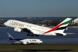 EMIRATES LAN AIRCRAFT SYD RF 5K5A1018.jpg