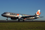 JETSTAR AIRBUS A320 BNE RF 5K5A0655.jpg