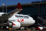 QANTAS AIRBUS A330 300 BNE RF 5K5A0692.jpg