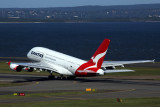 QANTAS AIRBUS A380 SYD RF 5K5A1244.jpg