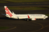 VIRGIN AUSTRALIA BOEING 737 800 SYD RF 5K5A0865.jpg