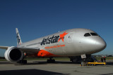 JETSTAR BOEING 787 8 BNE RF IMG_8121.jpg