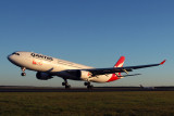 QANTAS AIRBUS A330 300 BNE RF IMG_8044.jpg