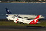 QANTAS GARUDA AIRCRAFT SYD RF 5K5A0914.jpg