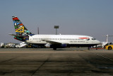 BA COMAIR BOEING 737 200 ZS-SBN FRITISH.jpg