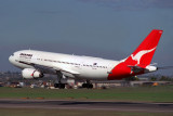 QANTAS AIRBUS A300 SYD RF 789 27.jpg