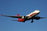 SHANGHAI AIRLINES AIRBUS A330 200 MEL RF 5K5A1388.jpg