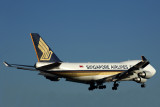 SINGAPORE AIRLINES CARGO BOEING 747 400F MEL RF 5K5A1411.jpg