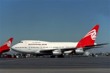 AUSTRALIA ASIA BOEING 747SP BNE RF 793 25.jpg