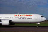 POLYNESIAN BOEING 767 300 SYD RF 790 21.jpg