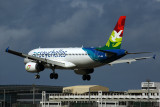 AIR SEYCHELLES AIRBUS A320 MRU RF 5K5A1946.jpg