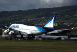 CORSAIR BOEING 747 400 RUN RF 5K5A2144.jpg