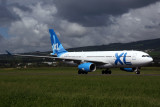 XL AIRWAYS AIRBUS A330 200 RUN RF 5K5A2260.jpg