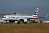 AMERICAN BOEING 757 200 CDG RF 5A2609.jpg