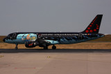 BRUSSELS AIRLINES AIRBUS A320 CDG RF 5K5A2711.jpg