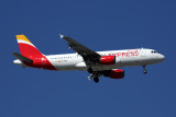 IBERIA EXPRESS AIRBUS A320 MAD RF 5K5A2904.jpg