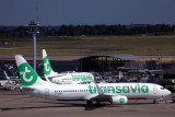 TRANSAVIA BOEING 737 800 ORY 5K5A2813.jpg