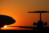 AIRCRAFT JNB RF 5K5A2441.jpg