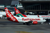 FLY AFRICA KENYA AIRWAYS 737S JNB RF 5K5A1803.jpg