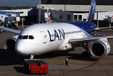 LAN BOEING 787 8 SYD RF 5K5A1449.jpg