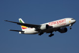 ETHIOPIAN CARGO BOEING 777F JNB RF 5K5A2487.jpg