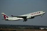 QATAR CARGO AIRBUS A330F JNB RF 5K5A2281.jpg