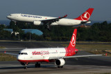 ATLAS GLOBAL TURKISH CARGO IST RF 5K5A3286.jpg