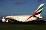 EMIRATES AIRBUS A380 MRU RF 5K5A1889.jpg
